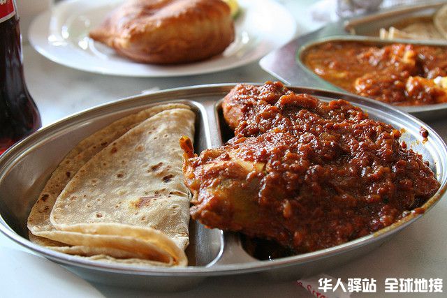 肯尼亚的10种当地美食 - 肯尼亚地接[肯尼亚美食/肯尼亚中餐馆位置]